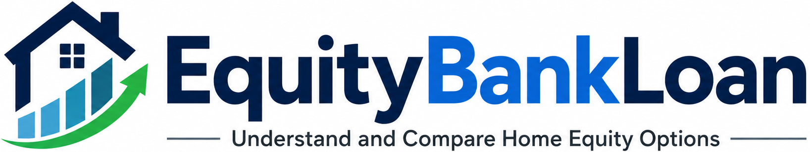 EquityBankLoan
